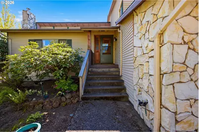 1910 SW 3rd Dr, Gresham, OR 97080 - Photo 34