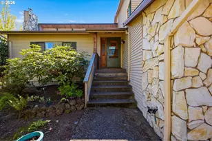 1910 SW 3rd Dr, Gresham, OR 97080 - Photo 34
