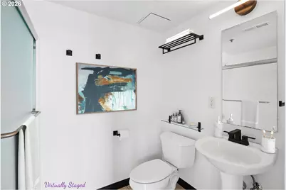 533 NE Holladay St #701, Portland, OR 97232 - Photo 26