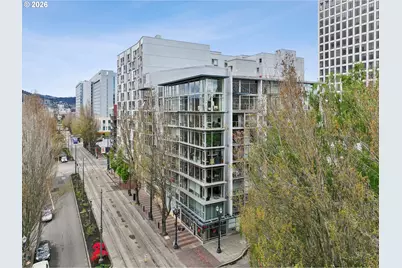 533 NE Holladay St #701, Portland, OR 97232 - Photo 32