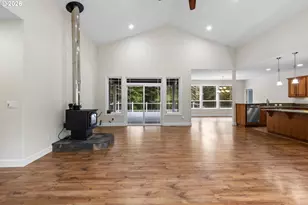 137 S Luoma Rd, Woodland, WA 98674 - Photo 4