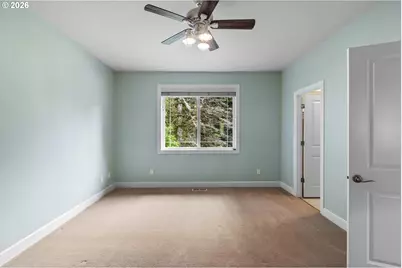 137 S Luoma Rd, Woodland, WA 98674 - Photo 24