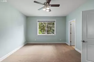 137 S Luoma Rd, Woodland, WA 98674 - Photo 24