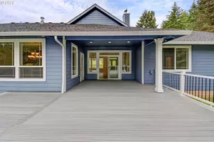 137 S Luoma Rd, Woodland, WA 98674 - Photo 32