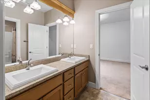 137 S Luoma Rd, Woodland, WA 98674 - Photo 26