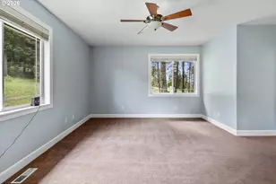 137 S Luoma Rd, Woodland, WA 98674 - Photo 18