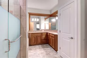 137 S Luoma Rd, Woodland, WA 98674 - Photo 22