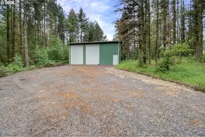 137 S Luoma Rd, Woodland, WA 98674 - Photo 36