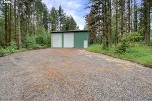 137 S Luoma Rd, Woodland, WA 98674 - Photo 36