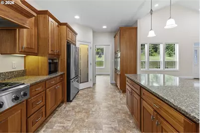 137 S Luoma Rd, Woodland, WA 98674 - Photo 10