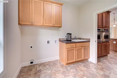 137 S Luoma Rd, Woodland, WA 98674 - Photo 30