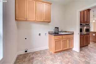 137 S Luoma Rd, Woodland, WA 98674 - Photo 30