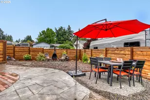 8187 SW Ponca Ct, Tualatin, OR 97062 - Photo 28