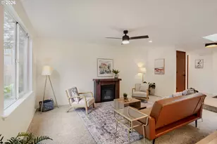 8187 SW Ponca Ct, Tualatin, OR 97062 - Photo 6