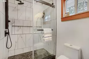 8187 SW Ponca Ct, Tualatin, OR 97062 - Photo 18