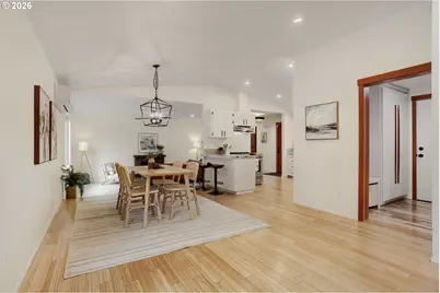8187 SW Ponca Ct, Tualatin, OR 97062 - Photo 12
