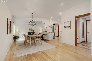 8187 SW Ponca Ct, Tualatin, OR 97062 - Photo 12