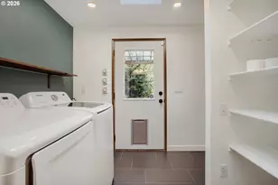 8187 SW Ponca Ct, Tualatin, OR 97062 - Photo 24