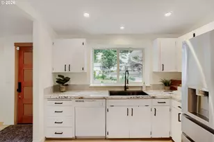 8187 SW Ponca Ct, Tualatin, OR 97062 - Photo 8