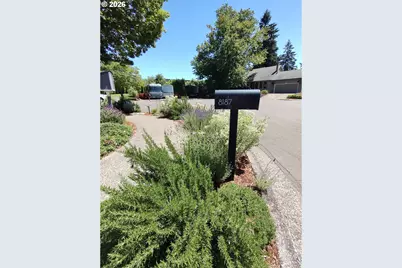 8187 SW Ponca Ct, Tualatin, OR 97062 - Photo 34