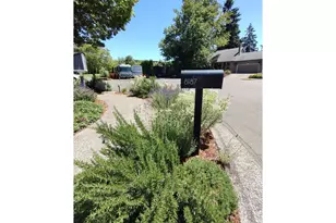 8187 SW Ponca Ct, Tualatin, OR 97062 - Photo 34