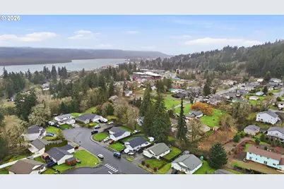 1040 Ashland St, Kalama, WA 98625 - Photo 22