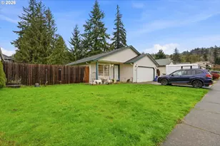 1040 Ashland St, Kalama, WA 98625 - Photo 2