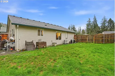 1040 Ashland St, Kalama, WA 98625 - Photo 20