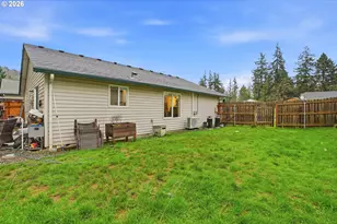 1040 Ashland St, Kalama, WA 98625 - Photo 20
