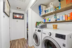 1040 Ashland St, Kalama, WA 98625 - Photo 16