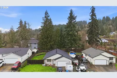 1040 Ashland St, Kalama, WA 98625 - Photo 4