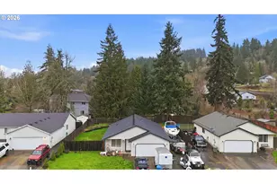 1040 Ashland St, Kalama, WA 98625 - Photo 4