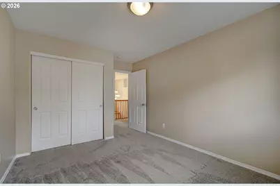 4426 NE 163rd Ave, Vancouver, WA 98682 - Photo 26