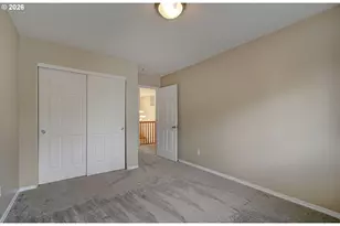 4426 NE 163rd Ave, Vancouver, WA 98682 - Photo 26