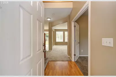 4426 NE 163rd Ave, Vancouver, WA 98682 - Photo 4