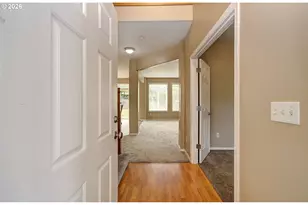 4426 NE 163rd Ave, Vancouver, WA 98682 - Photo 4