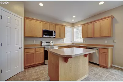 4426 NE 163rd Ave, Vancouver, WA 98682 - Photo 10