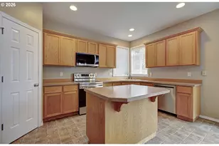 4426 NE 163rd Ave, Vancouver, WA 98682 - Photo 10