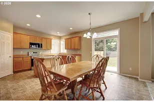 4426 NE 163rd Ave, Vancouver, WA 98682 - Photo 8