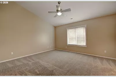 4426 NE 163rd Ave, Vancouver, WA 98682 - Photo 20