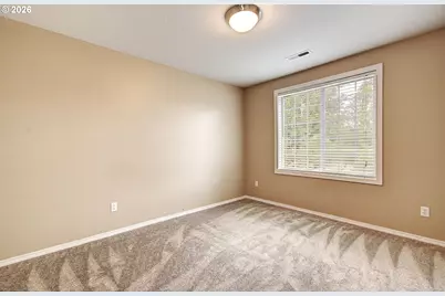 4426 NE 163rd Ave, Vancouver, WA 98682 - Photo 28