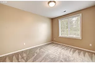 4426 NE 163rd Ave, Vancouver, WA 98682 - Photo 28
