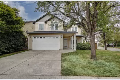 4426 NE 163rd Ave, Vancouver, WA 98682 - Photo 2