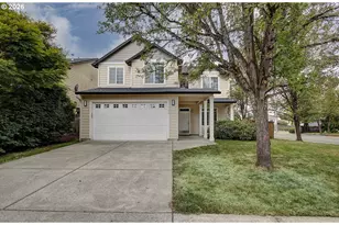 4426 NE 163rd Ave, Vancouver, WA 98682 - Photo 2