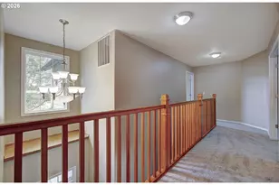 4426 NE 163rd Ave, Vancouver, WA 98682 - Photo 18