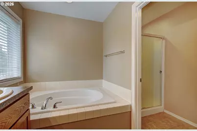 4426 NE 163rd Ave, Vancouver, WA 98682 - Photo 24