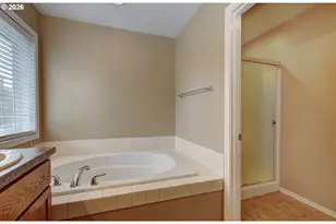 4426 NE 163rd Ave, Vancouver, WA 98682 - Photo 24