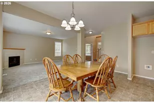 4426 NE 163rd Ave, Vancouver, WA 98682 - Photo 6