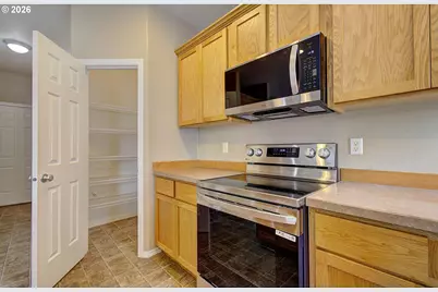 4426 NE 163rd Ave, Vancouver, WA 98682 - Photo 12
