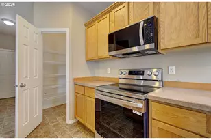4426 NE 163rd Ave, Vancouver, WA 98682 - Photo 12